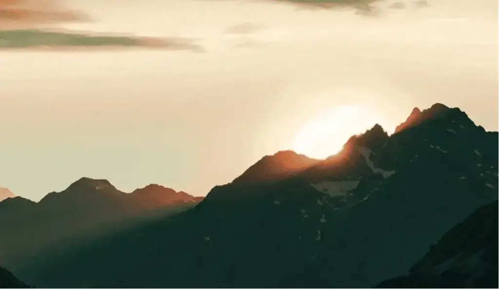 Montagne fond 1920 x 1080 px 1 2 1