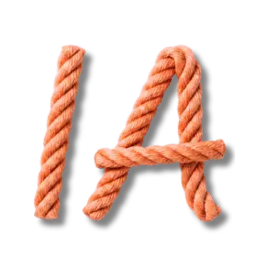 icone IA ombre 1