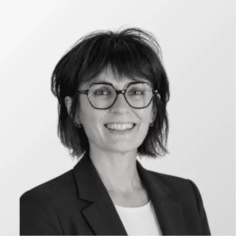 Magali Duremord