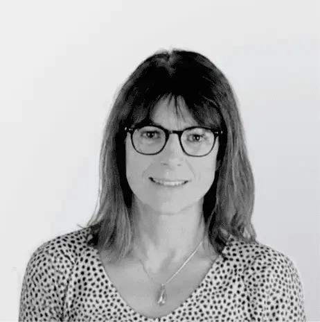 Sylvie Gasq