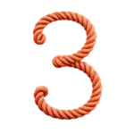3 1