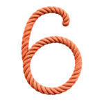 6 MESURER