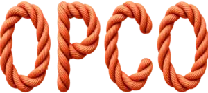 OPCO