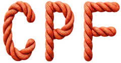 CPF